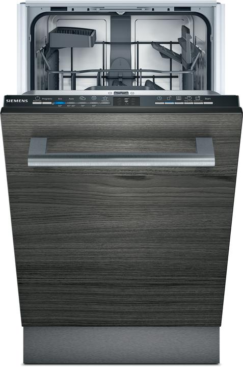 Produktbild Siemens SR61IX05KE