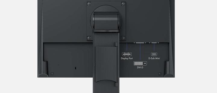 Immagine prodotto Eizo S1934 FlexScan (1280 x 1024 pixel, 19")