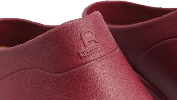 Produktbild Rouchette One (37)