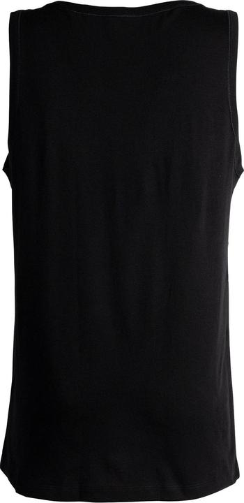 Image du produit BOSS Maillot de corps Casual Confortable Débardeur 3P Classic - 18148 (L)