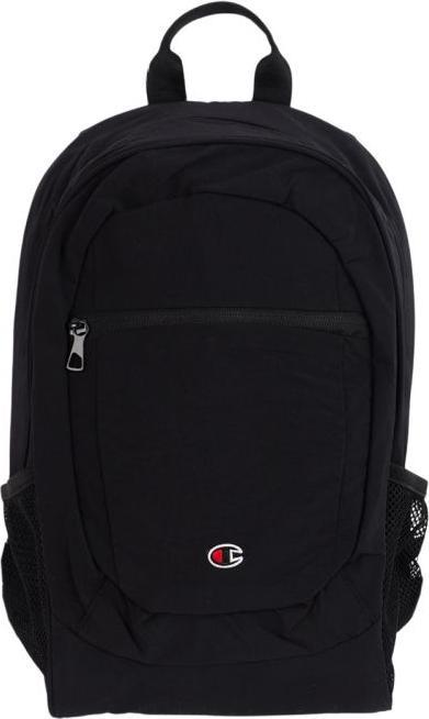 Image du produit Champion Rucksack