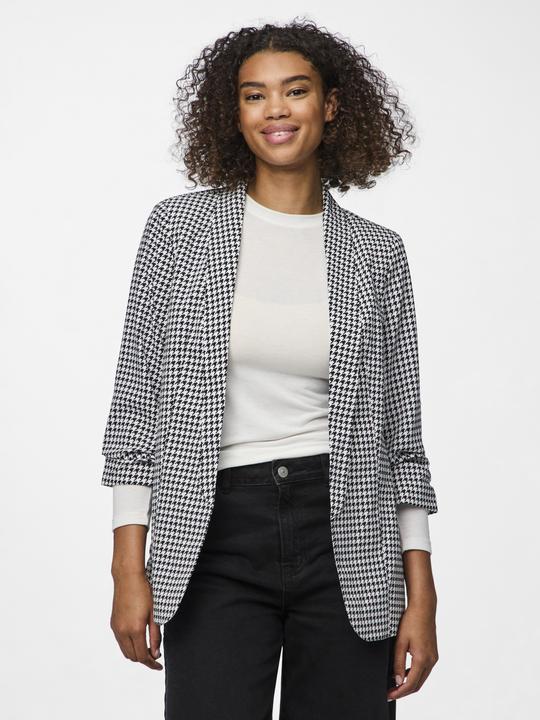 Produktbild Pieces PCBOSELLA Blazer (XL)