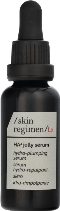 Actual product image Comfort Zone Skin Regimen Lx HA4 Jelly Serum (30 ml)