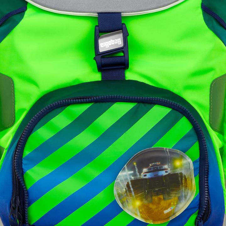 Produktbild Ergobag Pack Set (20 l)