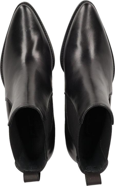 Actual product image Paul Green Stiefelette (38)