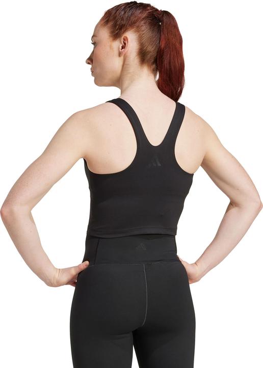 Immagine prodotto adidas Medium Support (M)