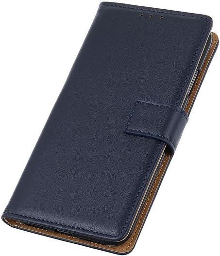 Immagine prodotto MU Classic Serie Classic II con copertina in pelle