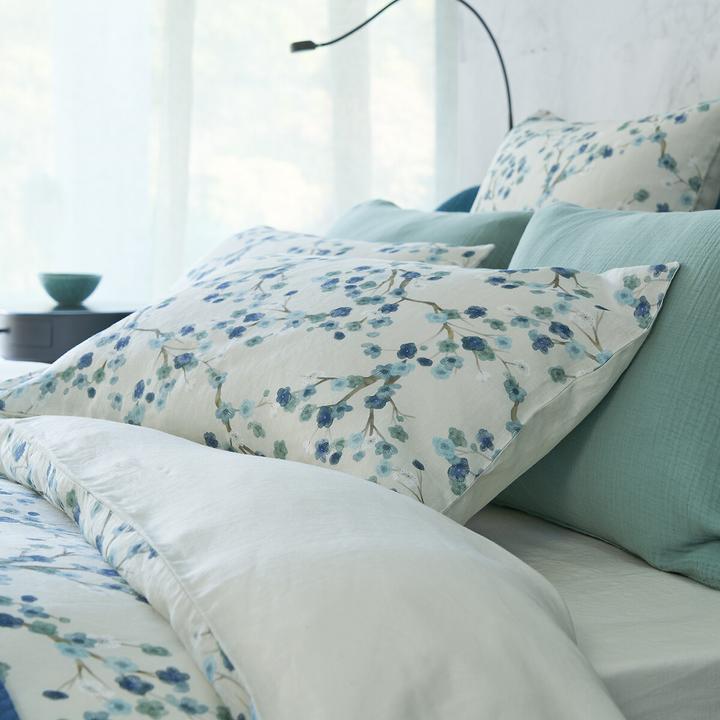Actual product image AM.PM Yafa (Pillowcase, 50 x 70 cm)