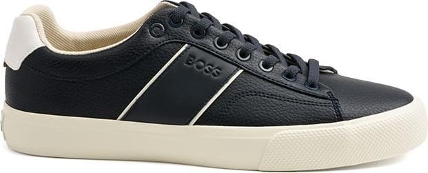 Image du produit Hugo Boss 4249474 (42)