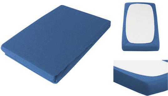 Actual product image Living Home Elasthane (200 x 200 cm)