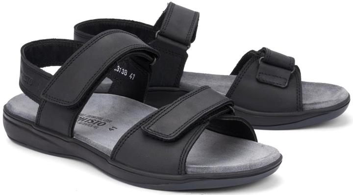 Produktbild Mephisto Simon (40)