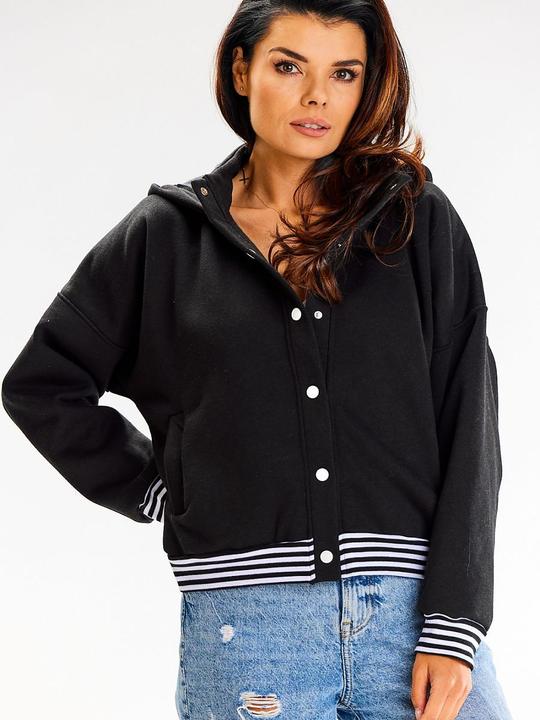 Awama Sweater (L, XL)