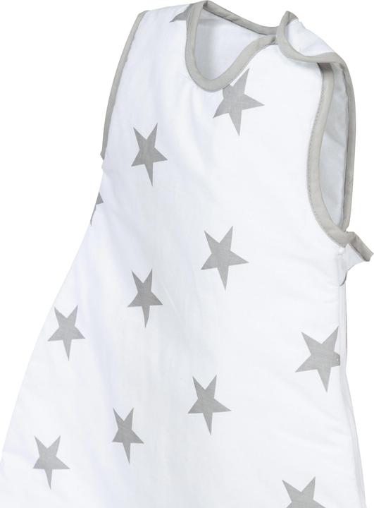Image du produit Roba Petites étoiles (90 cm)