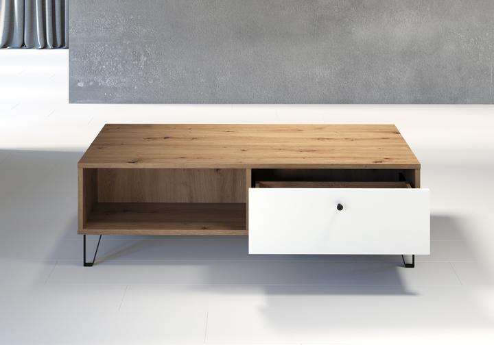 Produktbild Trendteam Touchwo (110 x 60 x 37 cm)