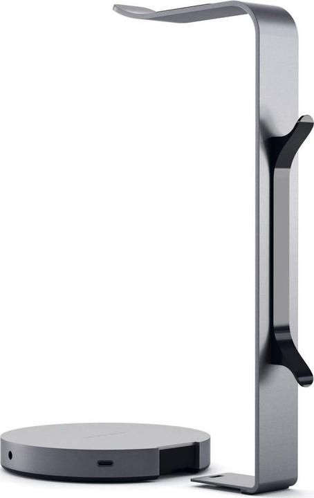 Actual product image Satechi St-Uchshm
