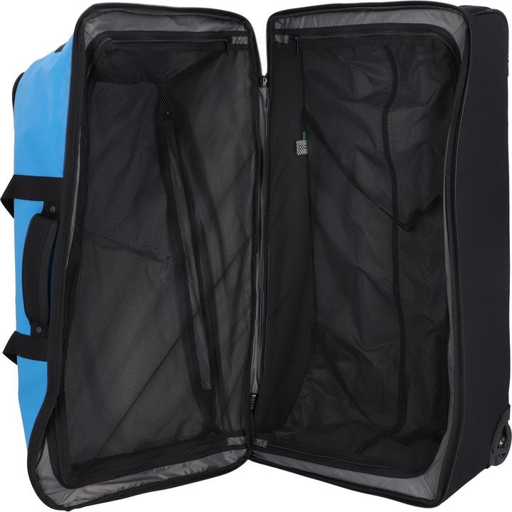 Image du produit Vaude Rotuma (90 l, L (90 - 115l))