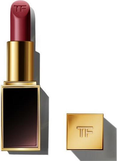 Produktbild Tom Ford Lip Color (508 Primal)