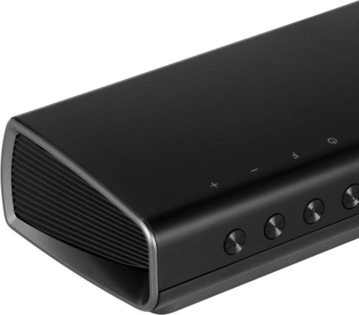 Image du produit LG Sj2 2.1 (160 W, Canal 2.1)
