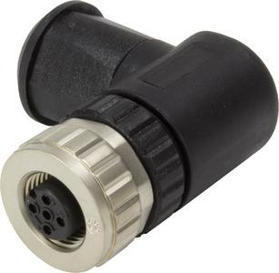 Immagine prodotto Harting Connettore del cavo