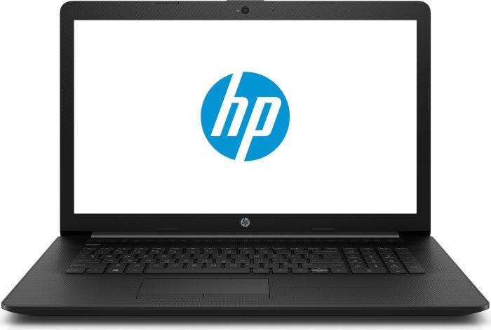 Produktbild HP 17-BY0222NG – 256GB – 7BV74EA#ABD (17.30", Intel Pentium 4417U, 8 GB, 256 GB, DE)