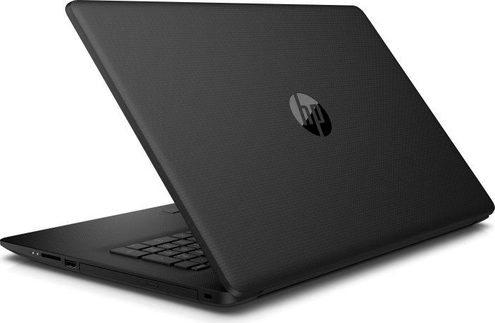 Produktbild HP 17-BY0222NG – 256GB – 7BV74EA#ABD (17.30", Intel Pentium 4417U, 8 GB, 256 GB, DE)