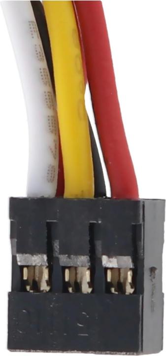 Immagine prodotto AccuCell Batteria per Fluke ScopeMeter 120, 123, 124, BP130