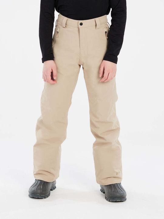 Protest Snowpants PRTSTERIO JR