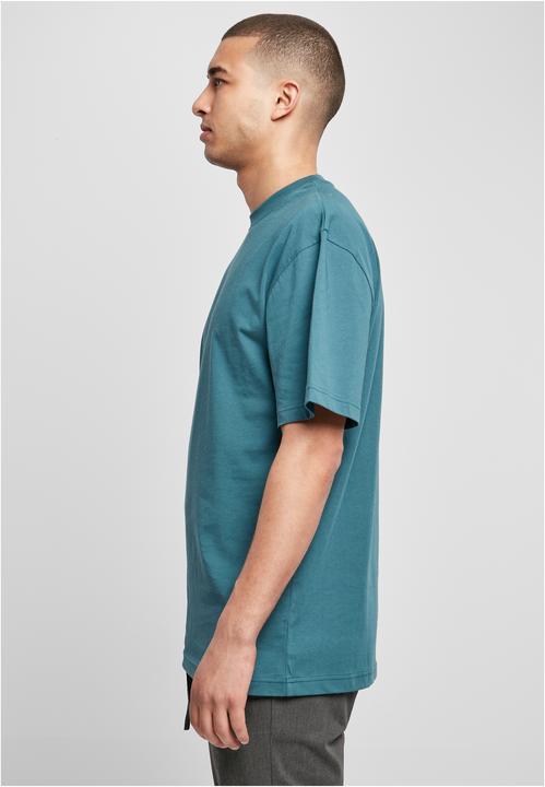 Produktbild Urban Classics Tall Tee (L)