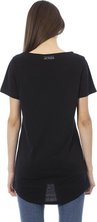Actual product image Trussardi Action 2Bt04A (XL)