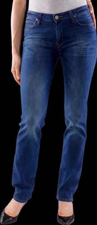 Actual product image Lee Marion (32, L)