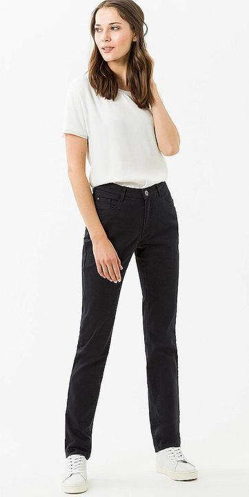 Produktbild BRAX 5-Pocket Hose "Mary" (W27/L32)