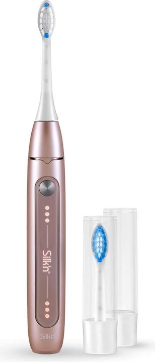 Immagine prodotto Silk'n Spazzolino Sonic Sonic You (Spazzolino sonico)