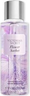 Immagine prodotto Victoria's Secret Sorbetto ai fiori (Eau de toilette, 250 ml)