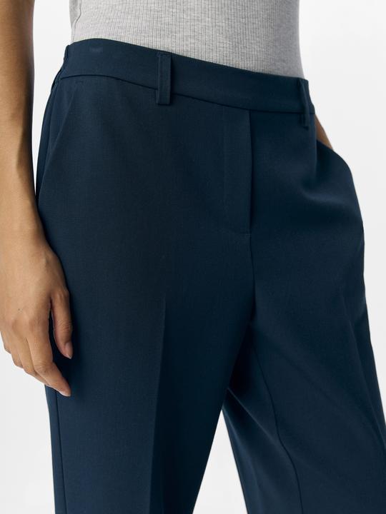 Produktbild Object OBJLISA Straight Leg Hose (W34/L32)