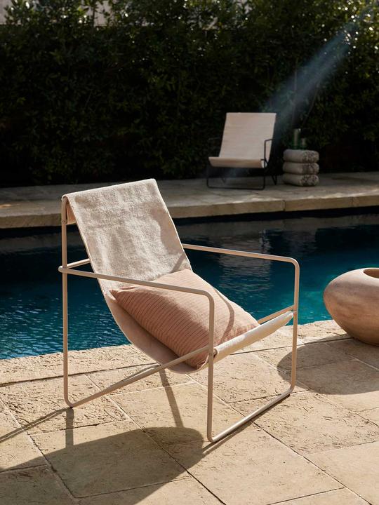 Produktbild Ferm Living Desert Lounge