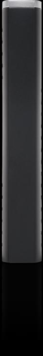 Image du produit SanDisk Professional G-Drive SSD (4000 Go)