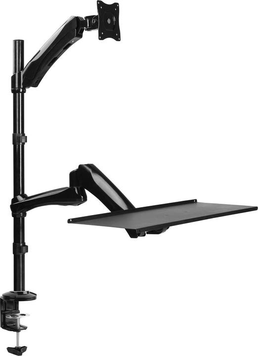 Image du produit LogiLink BP0030 (Tables, 27")