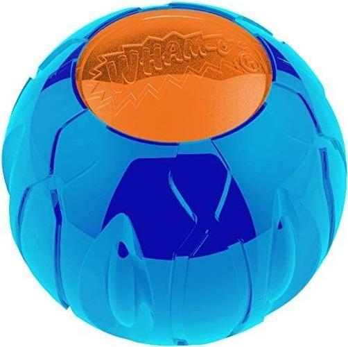 Actual product image Wham-O Aqua Force