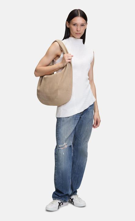 Immagine prodotto Liebeskind Berlin Hobo Bag FARRAH