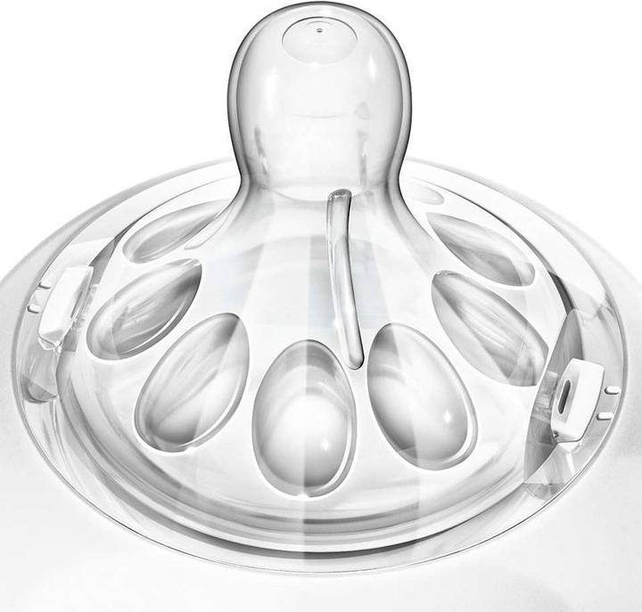Produktbild Philips Avent Naturnah-Sauger