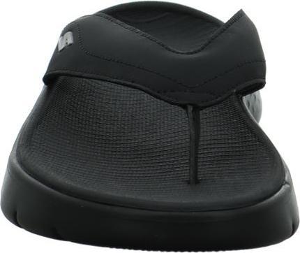 Actual product image Skechers Go Walk Flex Sandal - Vallejo (46)