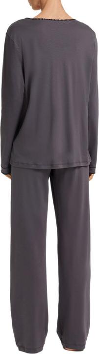 Produktbild Hanro Una Pyjama (L)