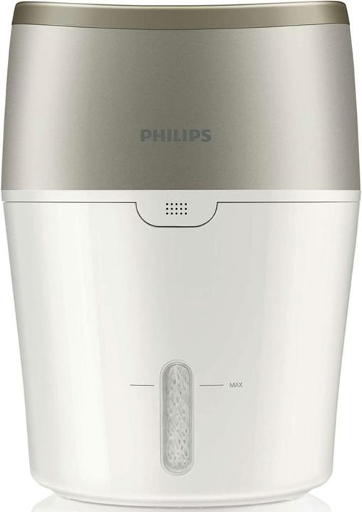 Produktbild Philips Mirjana (25 m²)