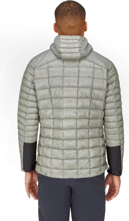 Immagine prodotto Rab Giacca Mythic Alpine Light (XL)