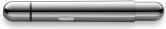Image du produit Lamy Pico S (Chromage, 1 x)