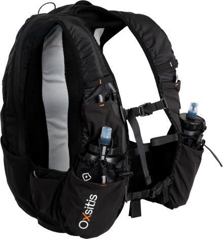 Actual product image Oxsitis Spectre 16 - Laufrucksack - Herren (16 l)