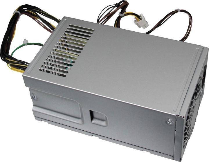 HP L76557-003 (400 W)