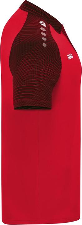 Image du produit JAKO Polo Performance (4XL)