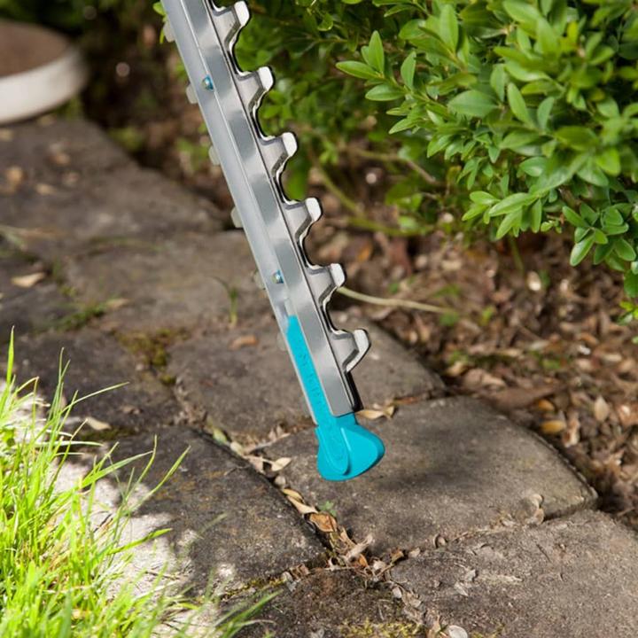 Produktbild Gardena EasyCut 420/45 (Netzbetrieb)