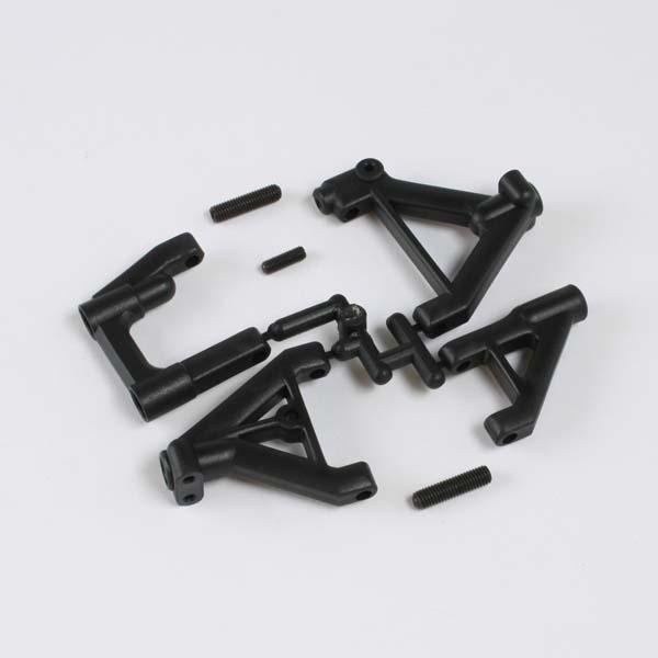Image du produit Mugen Seiki Bras De Suspension Set